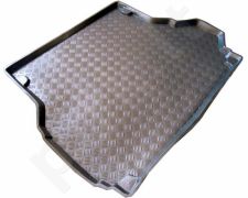 Bagažinės kilimėlis  Land Rover Range Rover Vogue 2002-2012 /34080