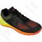 Sportiniai bateliai  sportiniai Reebok CrossFit Nano 7.0 M BD2829