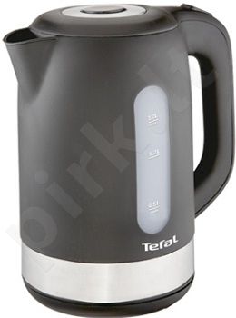 Virdulys Tefal KO330830 SNOW