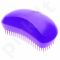 Tangle Teezer The Original, plaukų šepetys moterims, 1pc, (Purple)