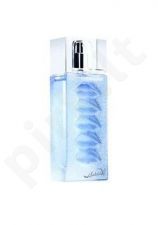 Salvador Dali Eau de Rubylips, tualetinis vanduo moterims, 100ml, (Testeris)