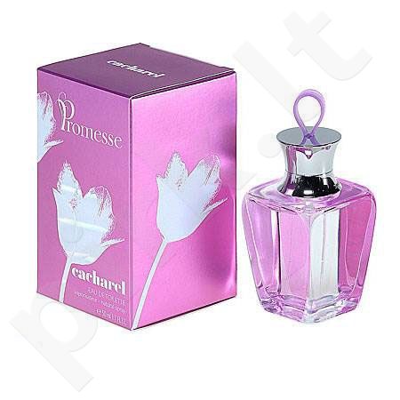 Cacharel - Promesse  EDT - 30ml
