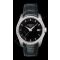 Moteriškas laikrodis Tissot Couturier T035.210.66.051.00