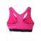 Sportinė liemenėlė Nike Pro Classic Bra