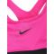 Sportinė liemenėlė Nike Pro Classic Bra