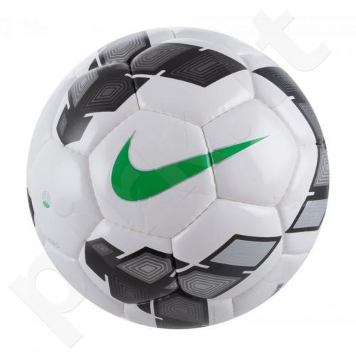 Futbolo kamuolys Nike AG Duro SC2370-103