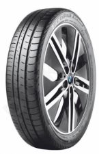 Vasarinės Bridgestone Ecopia EP500 R20