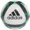Futbolo kamuolys adidas Starlancer V CD6581