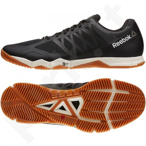 reebok crossfit batai