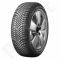 Universalios BF Goodrich G-GRIP ALL SEASON2 R17