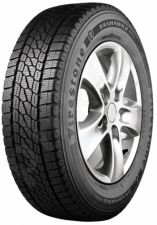 Žieminės Firestone VanHawk 2 Winter R14