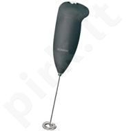 Pieno plakiklis BOMANN MS 344 CB