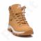 Auliniai žieminiai batai HAKER 7W-LA84783C /S3-130P