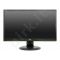 AOC Monitor LED G2460PG 24'' Full HD, 1ms, DP, NVIDIA G-SYNC