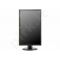 AOC Monitor LED G2460PG 24'' Full HD, 1ms, DP, NVIDIA G-SYNC