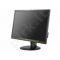 AOC Monitor LED G2460PG 24'' Full HD, 1ms, DP, NVIDIA G-SYNC