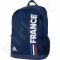 Kuprinė Adidas Euro 2016 HC France Team Bag AI4997
