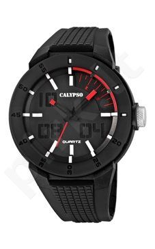 Laikrodis CALYPSO K5629_2