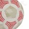 Futbolo kamuolys adidas Tango Streer Allround CE9980