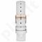 Moteriškas laikrodis GUESS W1230L3
