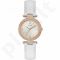 Moteriškas laikrodis GUESS W1230L3
