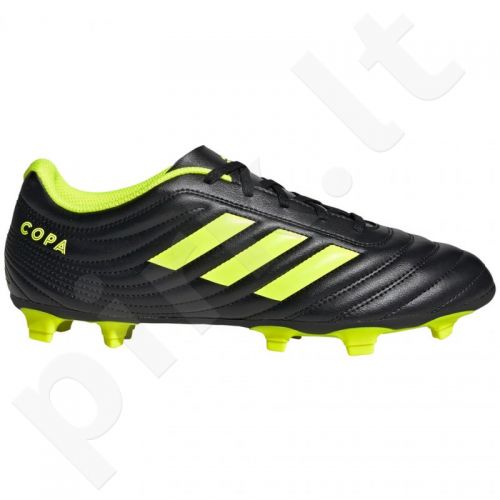 Adidas COPA 19.4 FG J (F35461)