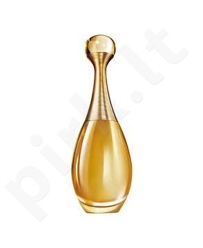 Christian Dior J´adore, kvapusis vanduo moterims, 30ml