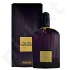 TOM FORD Velvet Orchid, kvapusis vanduo moterims, 100ml