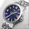 Vyriškas laikrodis Tissot PRC 200 T055.410.11.047.00