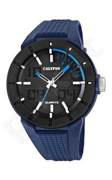 Laikrodis CALYPSO K5629_3