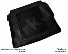 Bagažinės kilimėlis Land Rover Discovery 3 2004-2009 /34078