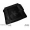 Bagažinės kilimėlis Land Rover Discovery 3 2004-2009 /34078