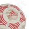 Futbolo kamuolys adidas Tango Sala Street CE9981