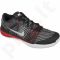 Sportiniai bateliai  sportiniai Nike Lunar Caldra M 803879-010