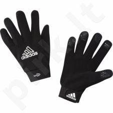 Pirštinės Adidas FieldPlayer 033905