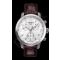 Vyriškas laikrodis Tissot PRC 200 T055.417.16.017.01