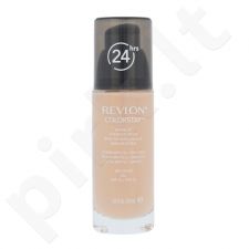 Revlon Colorstay, Combination Oily Skin, makiažo pagrindas moterims, 30ml, (200 Nude)