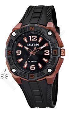 Laikrodis CALYPSO K5634_9