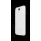 Smartphone Kruger&Matz FLOW 4 white