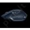 MX Master Wireless Mouse - 2.4GHZ - NAVY