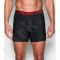 Trumpikės  Under Armour Original Series Boxerjock® M 1277238-001