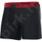 Trumpikės  Under Armour Original Series Boxerjock® M 1277238-001