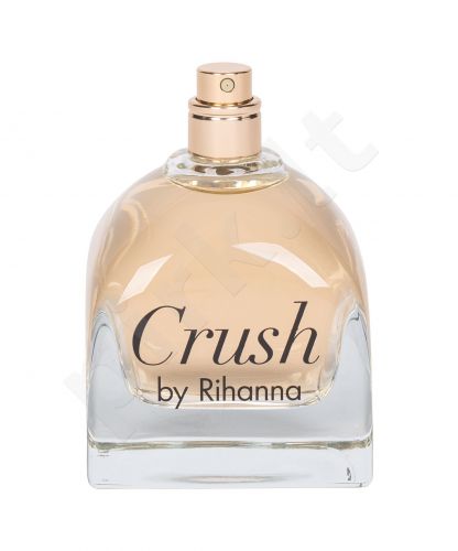 Rihanna RiRi, Crush, kvapusis vanduo moterims, 100ml, (Testeris)
