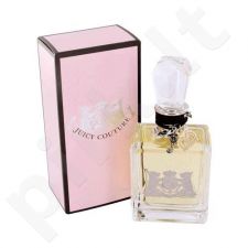 Juicy Couture Juicy Couture, kvapusis vanduo moterims, 100ml