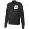 Bliuzonas  Adidas Essentials Bomber Jacket French Terry M S98801