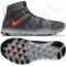 Sportiniai bateliai  sportiniai Nike Free Train Virtue M 898052-003