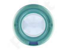 Virtuvinės svarstyklės ViceVersa Kitchen Scale Buble 5kg turquoise 48641