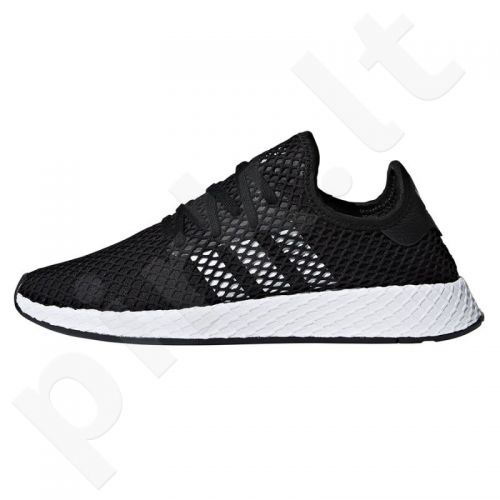 Sportiniai bateliai Adidas Originals DEERUPT RUNNER M BD7890 - Pirk.lt  parduotuvė