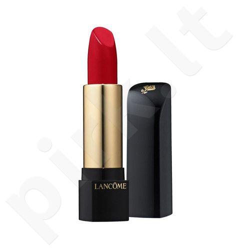 Lancôme L Absolu Rouge, lūpdažis moterims, 4,2ml, (368 Rose Lancome)