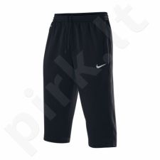 Sportinės kelnės YTH Nike Libero 14 3/4 Jr 588392-010